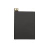 Molex Plate RFID Antenna with Wire-to-Board Connector, NFC 13.56MHz, Rectangular Form Factor 146236-0121