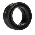 SKF Spherical Bearing GE 35 ES 35mm Bore, 55mm Outside Diameter, 400 kN Static Load Rating