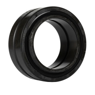 SKF Spherical Bearing GE 35 ES 35mm Bore, 55mm Outside Diameter, 400 kN Static Load Rating