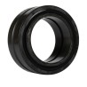 SKF Spherical Bearing GE 35 ES 35mm Bore, 55mm Outside Diameter, 400 kN Static Load Rating