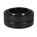 SKF Spherical Bearing GE 35 ES 35mm Bore, 55mm Outside Diameter, 400 kN Static Load Rating