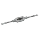 SAM Threading Tap M5 x M20 Thread Metric Standard Hand Tap FTG-2