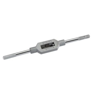 SAM Threading Tap M5 x M20 Thread Metric Standard Hand Tap FTG-2