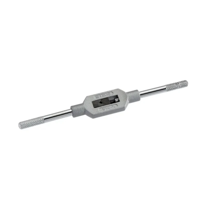 SAM Threading Tap M5 x M20 Thread Metric Standard Hand Tap FTG-2