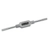 SAM Threading Tap M5 x M20 Thread Metric Standard Hand Tap FTG-2