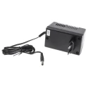 Mascot AC/DC Adapter Type C 230V AC Output 540mA 12V DC Power Supply 8511-12