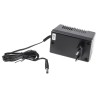 Mascot AC/DC Adapter Type C 230V AC Output 540mA 12V DC Power Supply 8511-12