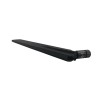 RF Solutions Blade Omni-Directional GSM & GPRS Antenna with SMA Connector ANT-4GBLADE220-SMA