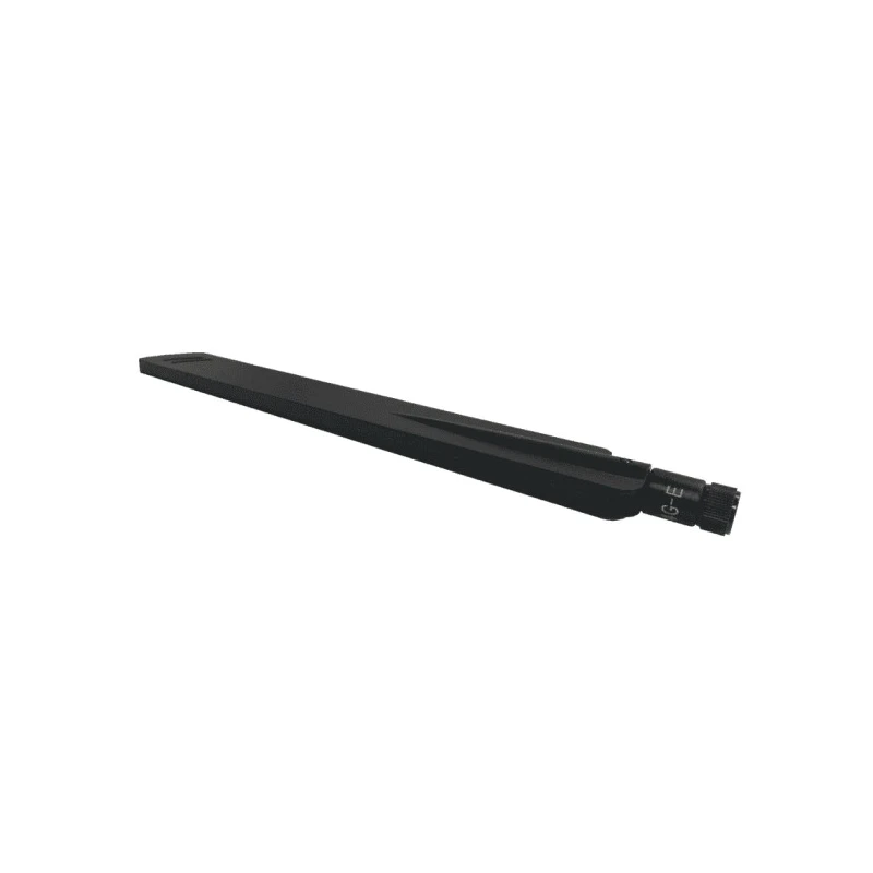 RF Solutions Blade Omni-Directional GSM & GPRS Antenna with SMA Connector ANT-4GBLADE220-SMA
