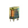 Idec PCB Power Relay 24V DC Coil 33A Switching Current SPDT RF2S-1A1BLD1-D24