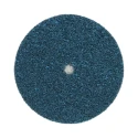Norton Abrasive Wheel 76.2 mm Diameter Medium Grade 6.35 mm Thickness 18100 rpm 66254414832