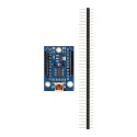 Parallax Inc XBee USB Adapter Board for XBee Module 32400