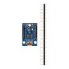 Parallax Inc XBee USB Adapter Board for XBee Module 32400