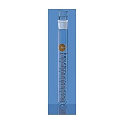 test-tubes-graduated-with-interchangeable-stopper-9965