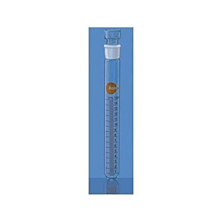 test-tubes-graduated-with-interchangeable-stopper-9965