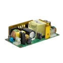 Mascot Switching Power Supply 12V 65W 5.4A Fixed Output Voltage Model 3921120000