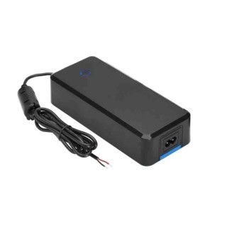 Mascot AC/DC Adapter 100 W 12V dc Output 8.33 A 3820120000
