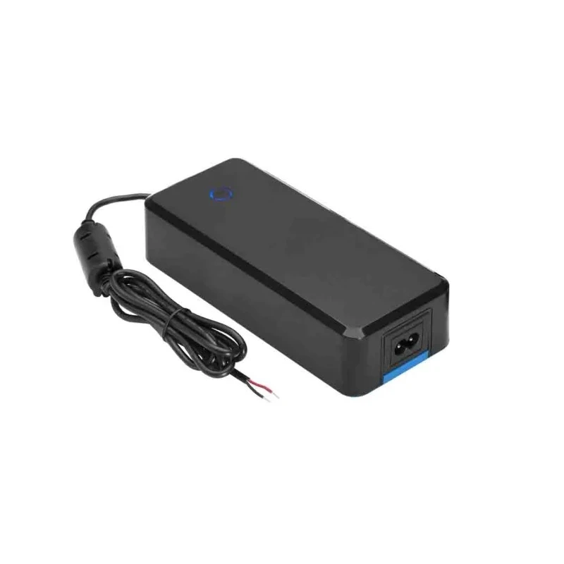 Mascot AC/DC Adapter 100 W 12V dc Output 8.33 A 3820120000