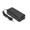 Mascot AC/DC Adapter 100 W 12V dc Output 8.33 A 3820120000