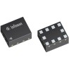 Infineon RF Switch Circuit CMOS Technology 10-Pin TSNP Surface Mount BGSA11GN10E6327XTSA1
