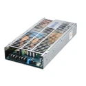 Excelsys / Advanced Energy CS10M-24N-0-A Switching Power Supply 24V dc, 1 kW, DIN Rail Mount CS10M-24N-0-A
