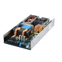 Excelsys / Advanced Energy CS10M-24N-0-A Switching Power Supply 24V dc, 1 kW, DIN Rail Mount CS10M-24N-0-A
