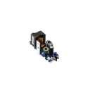 Excelsys / Advanced Energy CoolX1800 Series Switching Power Supply 50.4V DC, 900W, 18.75A Output CmF