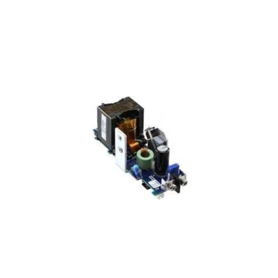 Excelsys / Advanced Energy CoolX1800 Series Switching Power Supply 50.4V DC, 900W, 18.75A Output CmF
