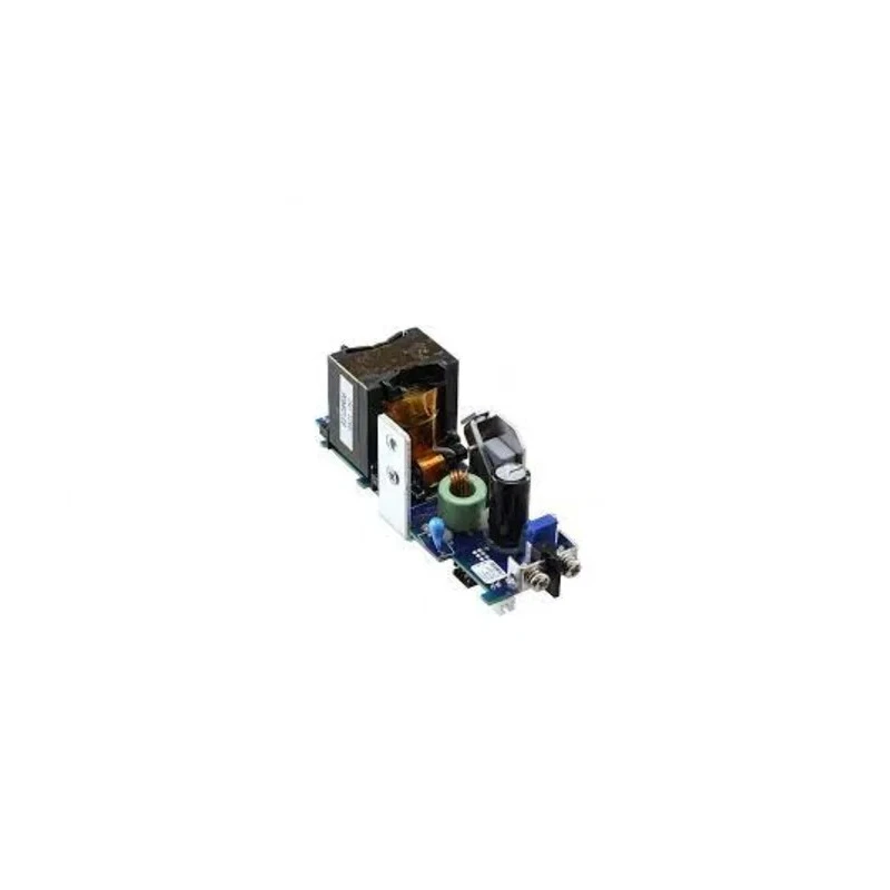 Excelsys / Advanced Energy CoolX1800 Series Switching Power Supply 50.4V DC, 900W, 18.75A Output CmF
