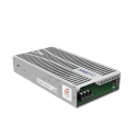 Excelsys / Advanced Energy COOLX600 Series Fanless DIN Rail Switching Power Supply 600W 85-264V AC CX06S-0000-N-B