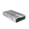 Excelsys / Advanced Energy COOLX600 Series Fanless DIN Rail Switching Power Supply 600W 85-264V AC CX06S-0000-N-B