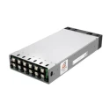 Excelsys / Advanced Energy Switching Power Supply 1.8kW 12 Output DIN Rail Mount CX18S-000000-N-B