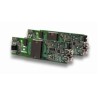 Excelsys / Advanced Energy Switching Power Supply 39.6V DC, 200W, 5.6A Output XgC
