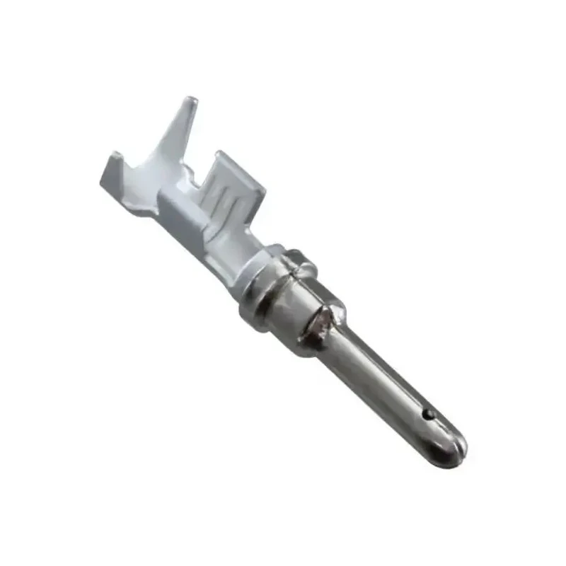 TE Connectivity Automotive Connector Terminal DEUTSCH STAMPED & FORMED CONTACTS Female F Crimp Crimp 1060-12-0166