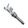 TE Connectivity Automotive Connector Terminal DEUTSCH STAMPED & FORMED CONTACTS Female F Crimp Crimp 1060-12-0166
