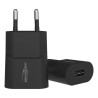Ansmann USB Linear Power Supply AC/DC Adapter EU Plug 5 W 5V DC Output 1 A 1001-0108-520