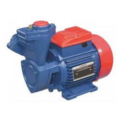 Crompton Domestic Monoblock Pump Mini Xtraa  Series