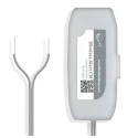 Lascar Wireless Data Logger 1 Channel Volt-Free Contact Sensor WiFi Battery Powered IP5X LCD Alarm Wireless Alert CM
