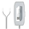 Lascar Wireless Data Logger 1 Channel Volt-Free Contact Sensor WiFi Battery Powered IP5X LCD Alarm Wireless Alert CM