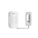Lascar Wireless Data Logger 1 Channel Volt-Free Contact Sensor WiFi Battery Powered IP5X LCD Alarm Wireless Alert CM