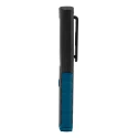 Ansmann LED Work Lamp, 210 lm Luminous Flux, 3W Power, 4.5V Voltage, ABS Housing, IP20 