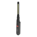 Ansmann Rechargeable LED Work Lamp Work Light 3.7V 5W Polycarbonate Housing IP20 1600-0307