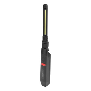 Ansmann Rechargeable LED Work Lamp Work Light 3.7V 5W Polycarbonate Housing IP20 1600-0307