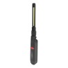 Ansmann Rechargeable LED Work Lamp Work Light 3.7V 5W Polycarbonate Housing IP20 1600-0307