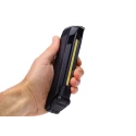 Ansmann Rechargeable LED Work Lamp Work Light 3.7V 5W Polycarbonate Housing IP20 1600-0307