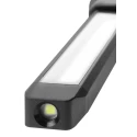 Ansmann Rechargeable LED Work Lamp Work Light 3.7V 5W Polycarbonate Housing IP20 1600-0307