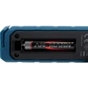 Ansmann LED Work Lamp, 210 lm Luminous Flux, 3W Power, 4.5V Voltage, ABS Housing, IP20 