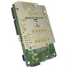 Infineon RADAR Evaluation Development Board 24 GHz for XMC4700 DEMODISTANCE2GOLTOBO1