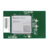 Quectel Evaluation Board The Quectel LTE module EC21EFATEA-512-STD China Origin EC21EFATEA-512-STD
