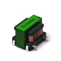 Wurth Elektronik 13.5 V 1 Output SMD PCB Transformer, RoHS, REACH 749252030